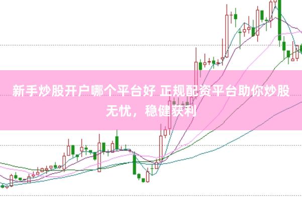新手炒股开户哪个平台好 正规配资平台助你炒股无忧，稳健获利