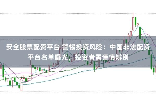 安全股票配资平台 警惕投资风险：中国非法配资平台名单曝光，投资者需谨慎辨别