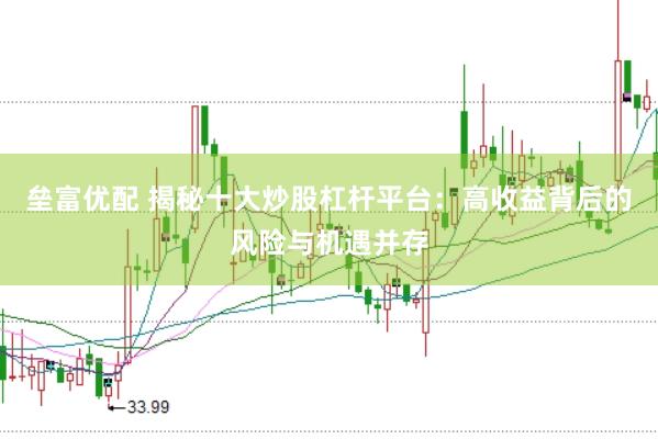 垒富优配 揭秘十大炒股杠杆平台：高收益背后的风险与机遇并存