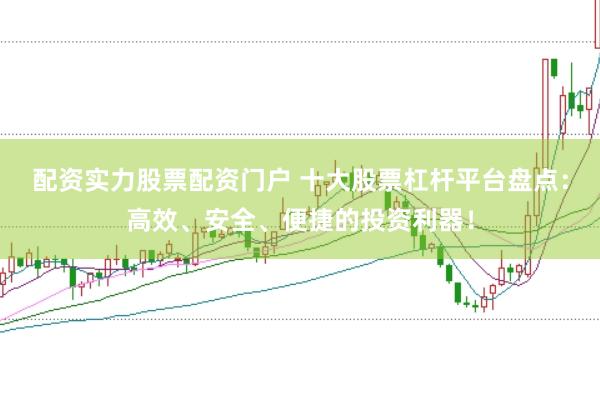 配资实力股票配资门户 十大股票杠杆平台盘点：高效、安全、便捷的投资利器！
