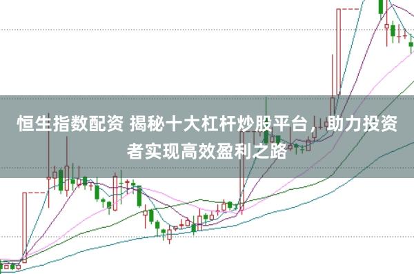 恒生指数配资 揭秘十大杠杆炒股平台，助力投资者实现高效盈利之路