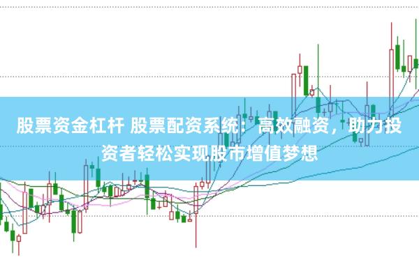 股票资金杠杆 股票配资系统：高效融资，助力投资者轻松实现股市增值梦想