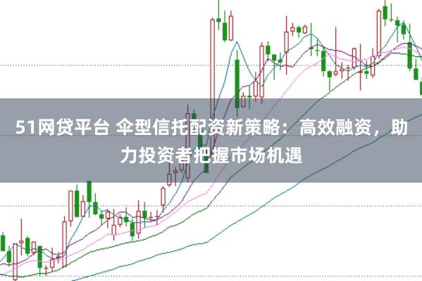 51网贷平台 伞型信托配资新策略：高效融资，助力投资者把握市场机遇