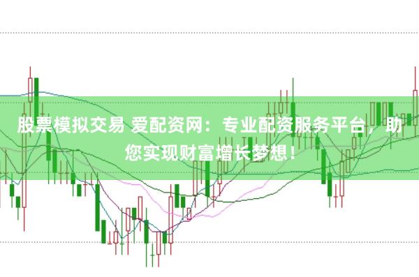 股票模拟交易 爱配资网：专业配资服务平台，助您实现财富增长梦想！