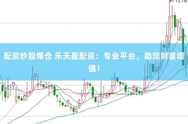 配资炒股爆仓 乐天盈配资：专业平台，助您财富增值！