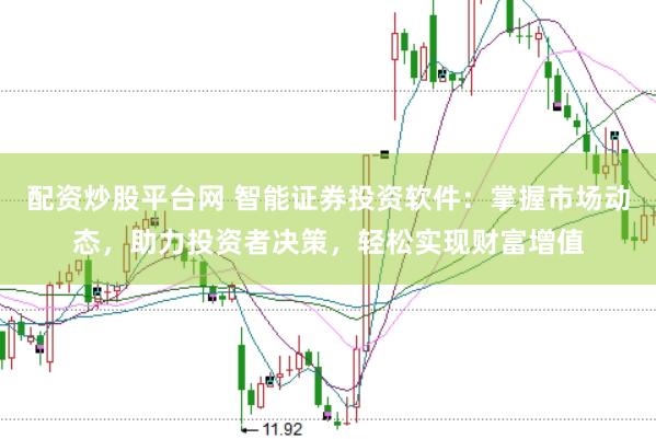 配资炒股平台网 智能证券投资软件：掌握市场动态，助力投资者决策，轻松实现财富增值