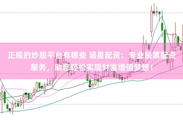 正规的炒股平台有哪些 涵星配资：专业股票配资服务，助您轻松实现财富增值梦想！