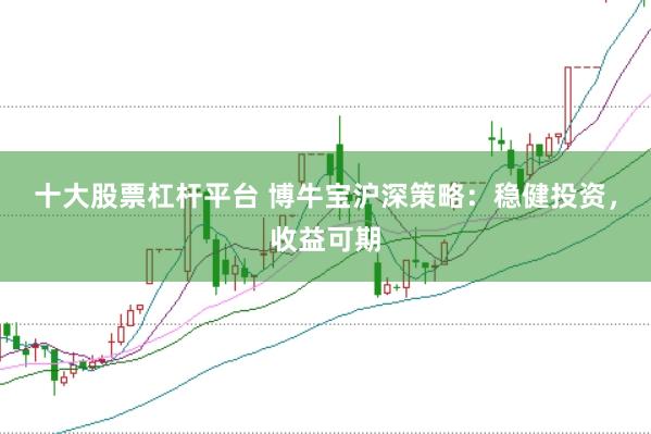 十大股票杠杆平台 博牛宝沪深策略：稳健投资，收益可期