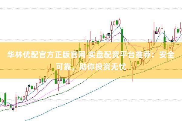 华林优配官方正版官网 实盘配资平台推荐：安全可靠，助你投资无忧