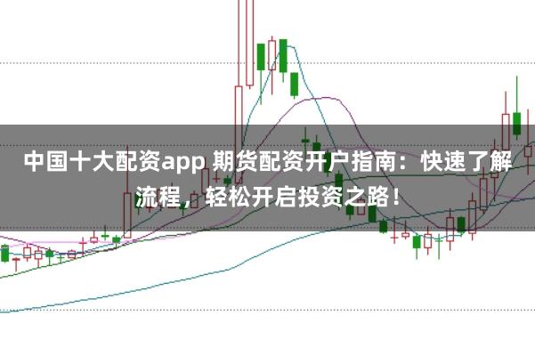中国十大配资app 期货配资开户指南：快速了解流程，轻松开启投资之路！
