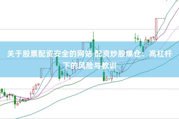 关于股票配资安全的网站 配资炒股爆仓：高杠杆下的风险与教训