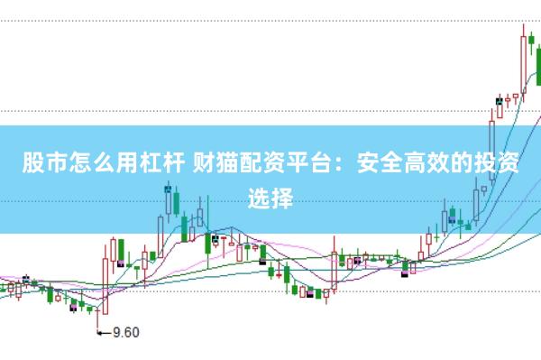 股市怎么用杠杆 财猫配资平台：安全高效的投资选择