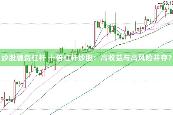 炒股融资杠杆 十倍杠杆炒股：高收益与高风险并存？