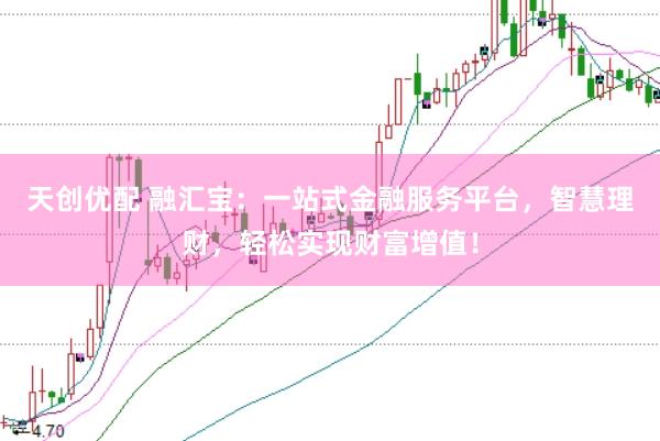 天创优配 融汇宝：一站式金融服务平台，智慧理财，轻松实现财富增值！