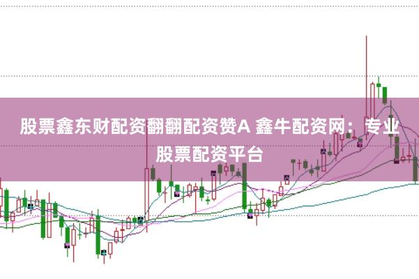 股票鑫东财配资翻翻配资赞A 鑫牛配资网：专业股票配资平台