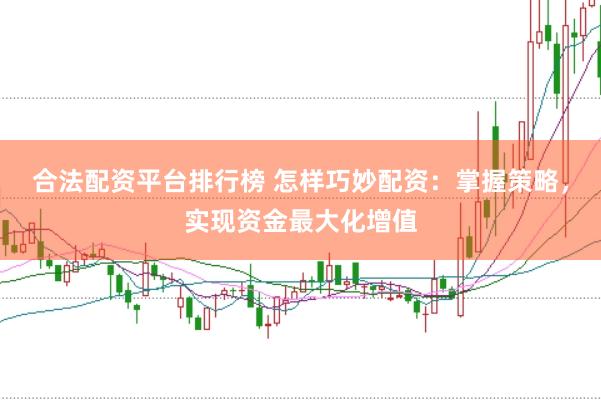 合法配资平台排行榜 怎样巧妙配资：掌握策略，实现资金最大化增值