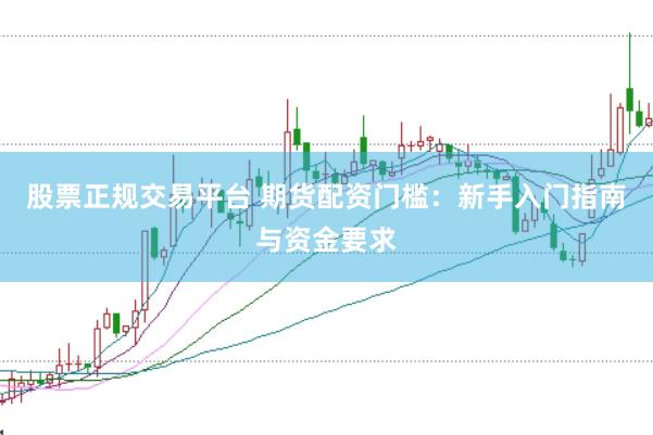 股票正规交易平台 期货配资门槛：新手入门指南与资金要求