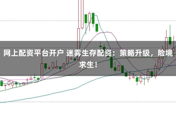 网上配资平台开户 迷雾生存配资：策略升级，险境求生！