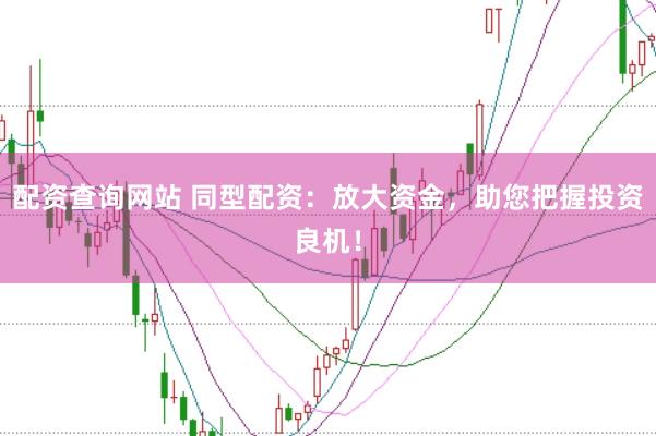 配资查询网站 同型配资：放大资金，助您把握投资良机！