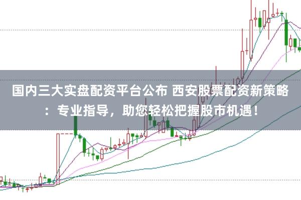 国内三大实盘配资平台公布 西安股票配资新策略：专业指导，助您轻松把握股市机遇！
