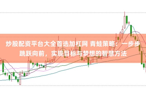 炒股配资平台大全首选加杠网 青蛙策略：一步步跳跃向前，实现目标与梦想的智慧方法