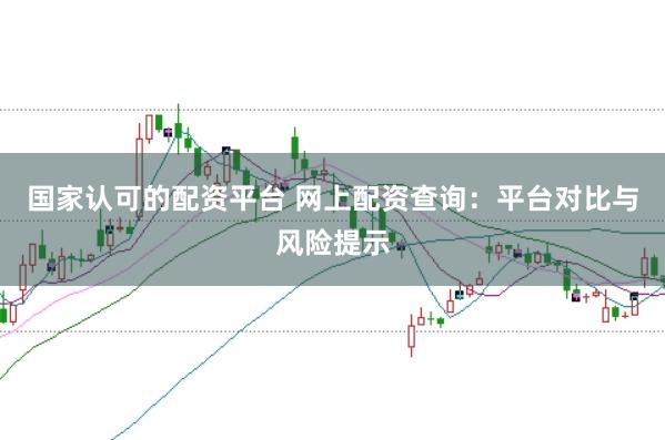 国家认可的配资平台 网上配资查询：平台对比与风险提示