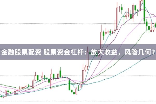 金融股票配资 股票资金杠杆：放大收益，风险几何？