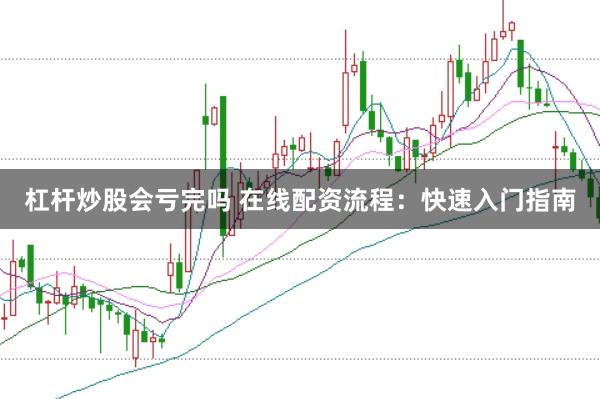 杠杆炒股会亏完吗 在线配资流程：快速入门指南