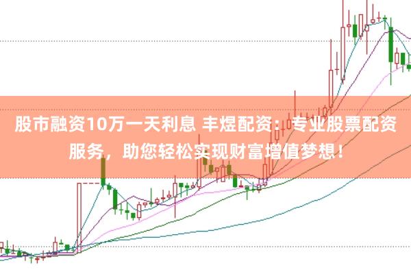 股市融资10万一天利息 丰煜配资：专业股票配资服务，助您轻松实现财富增值梦想！