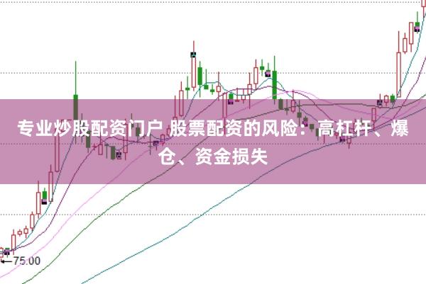 专业炒股配资门户 股票配资的风险：高杠杆、爆仓、资金损失