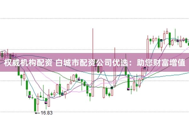 权威机构配资 白城市配资公司优选：助您财富增值