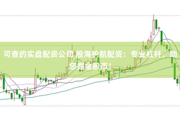 可查的实盘配资公司 股海护航配资：专业杠杆，助您掘金股市！