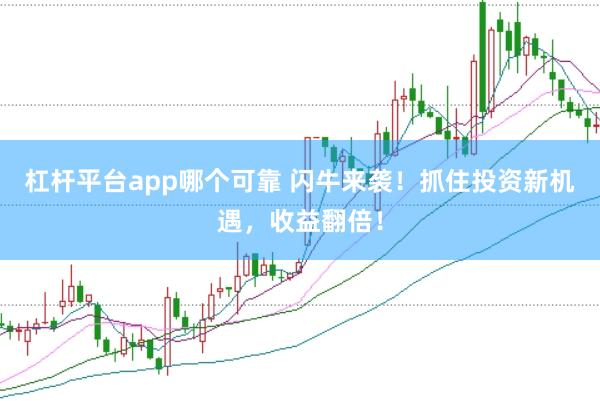 杠杆平台app哪个可靠 闪牛来袭！抓住投资新机遇，收益翻倍！