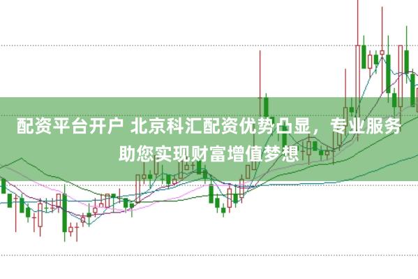 配资平台开户 北京科汇配资优势凸显，专业服务助您实现财富增值梦想