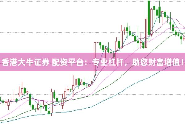 香港大牛证券 配资平台：专业杠杆，助您财富增值！