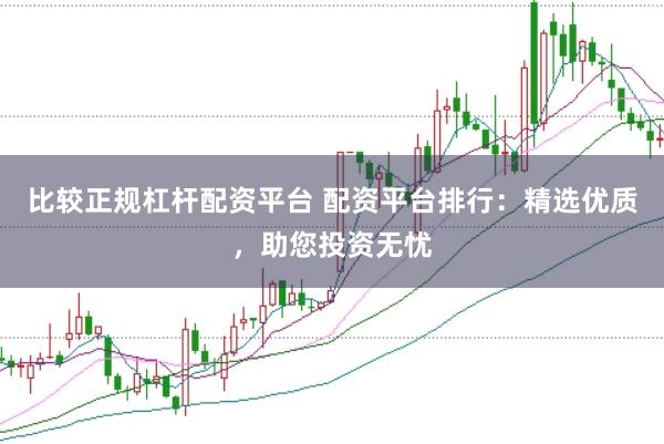 比较正规杠杆配资平台 配资平台排行：精选优质，助您投资无忧