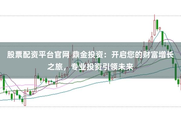 股票配资平台官网 鼎金投资：开启您的财富增长之旅，专业投资引领未来