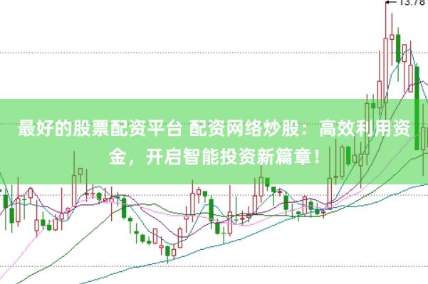 最好的股票配资平台 配资网络炒股：高效利用资金，开启智能投资新篇章！