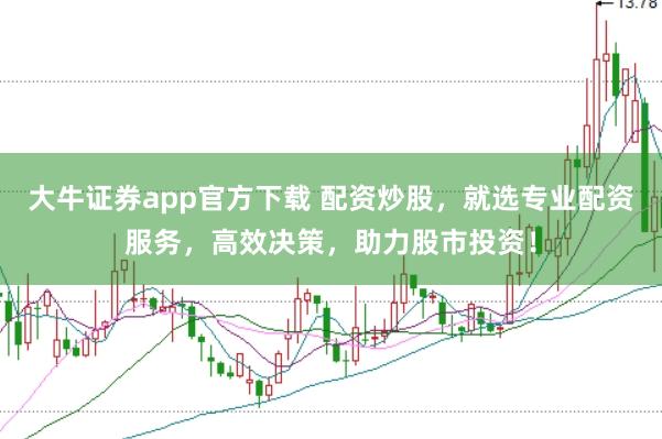 大牛证券app官方下载 配资炒股，就选专业配资服务，高效决策，助力股市投资！