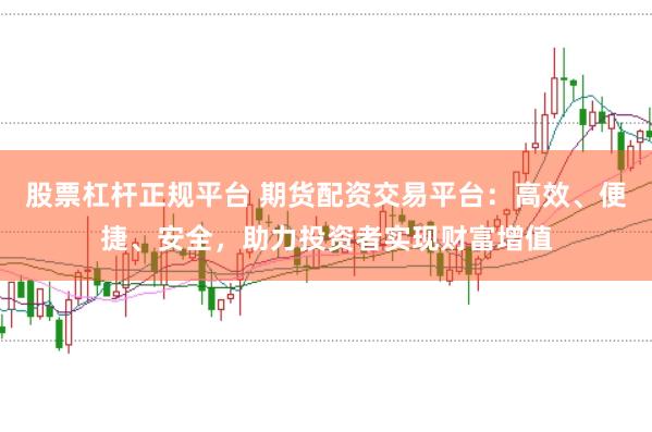 股票杠杆正规平台 期货配资交易平台：高效、便捷、安全，助力投资者实现财富增值