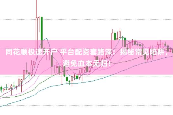 同花顺极速开户 平台配资套路深：揭秘常见陷阱，避免血本无归！