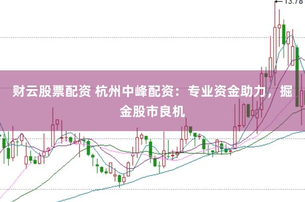 财云股票配资 杭州中峰配资：专业资金助力，掘金股市良机