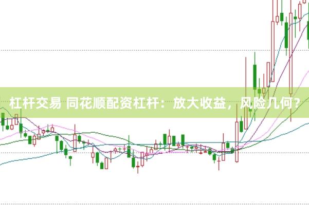 杠杆交易 同花顺配资杠杆：放大收益，风险几何？