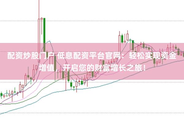 配资炒股门户 低息配资平台官网：轻松实现资金增值，开启您的财富增长之旅！