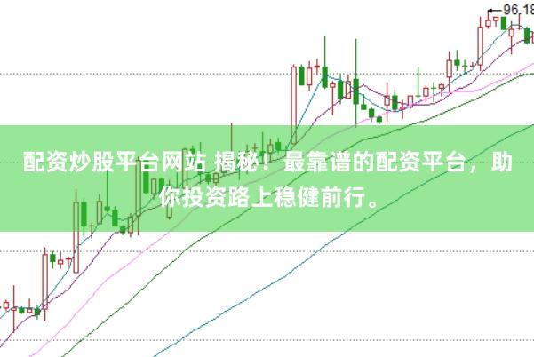 配资炒股平台网站 揭秘！最靠谱的配资平台，助你投资路上稳健前行。