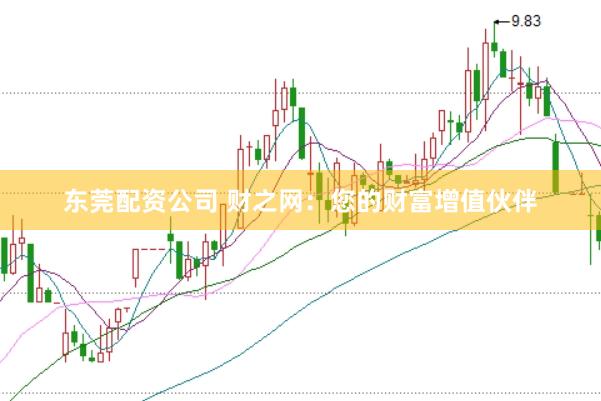 东莞配资公司 财之网：您的财富增值伙伴