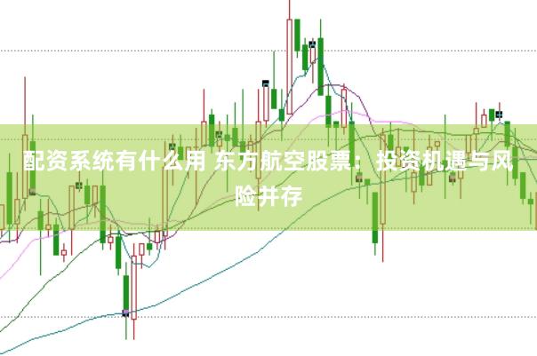 配资系统有什么用 东方航空股票：投资机遇与风险并存