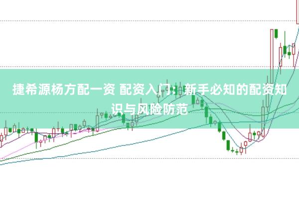 捷希源杨方配一资 配资入门：新手必知的配资知识与风险防范