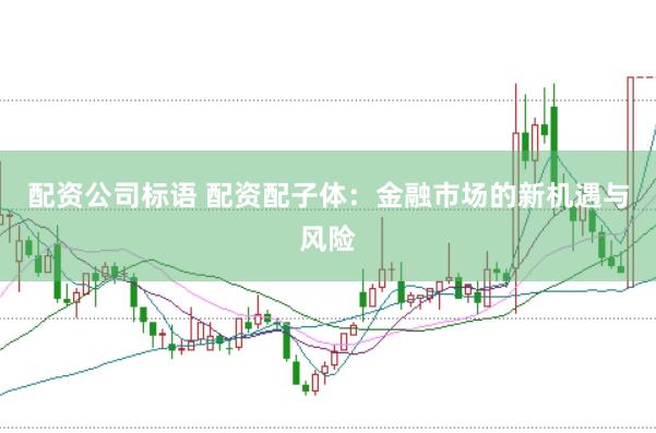 配资公司标语 配资配子体：金融市场的新机遇与风险