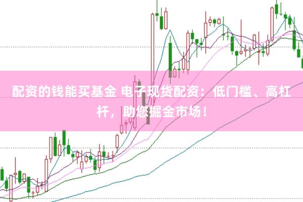 配资的钱能买基金 电子现货配资：低门槛、高杠杆，助您掘金市场！